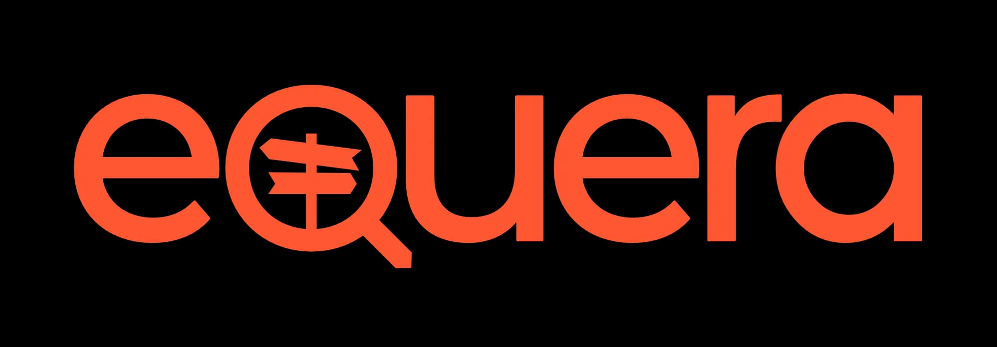 EQUERA