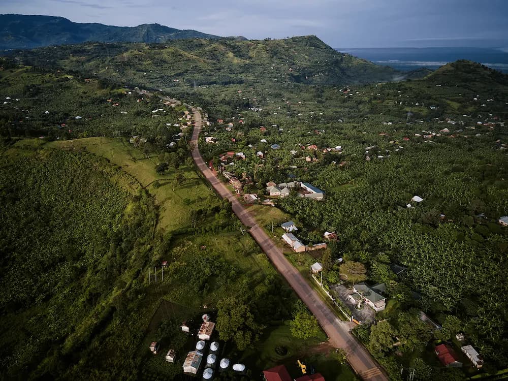 Bunyaruguru Crater Lakes (1)-1762521719973.webp