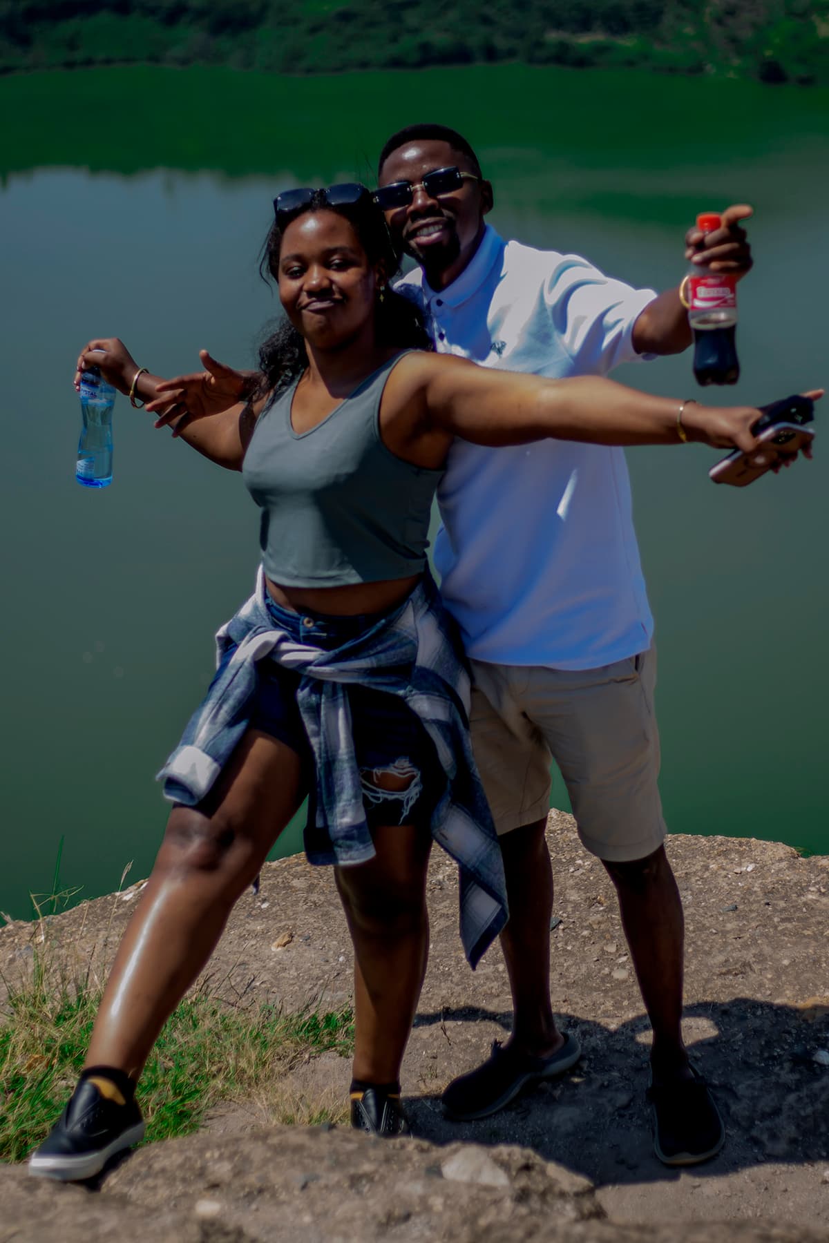 wander (88)-1762062732290.jpg