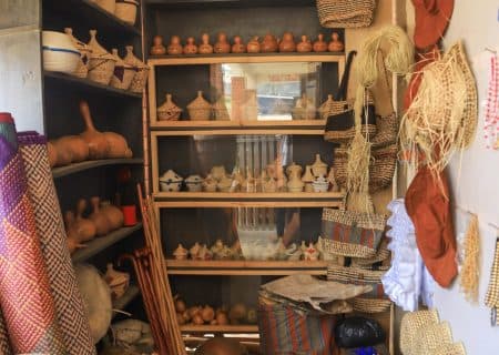 Kogere Foundation Uganda (1)-1761475722334.jpg