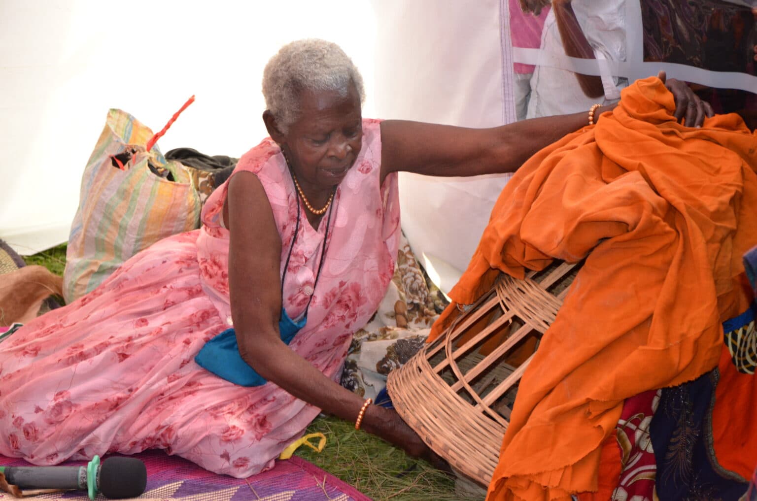 Kogere Foundation Uganda (3)-1761475722334.jpg