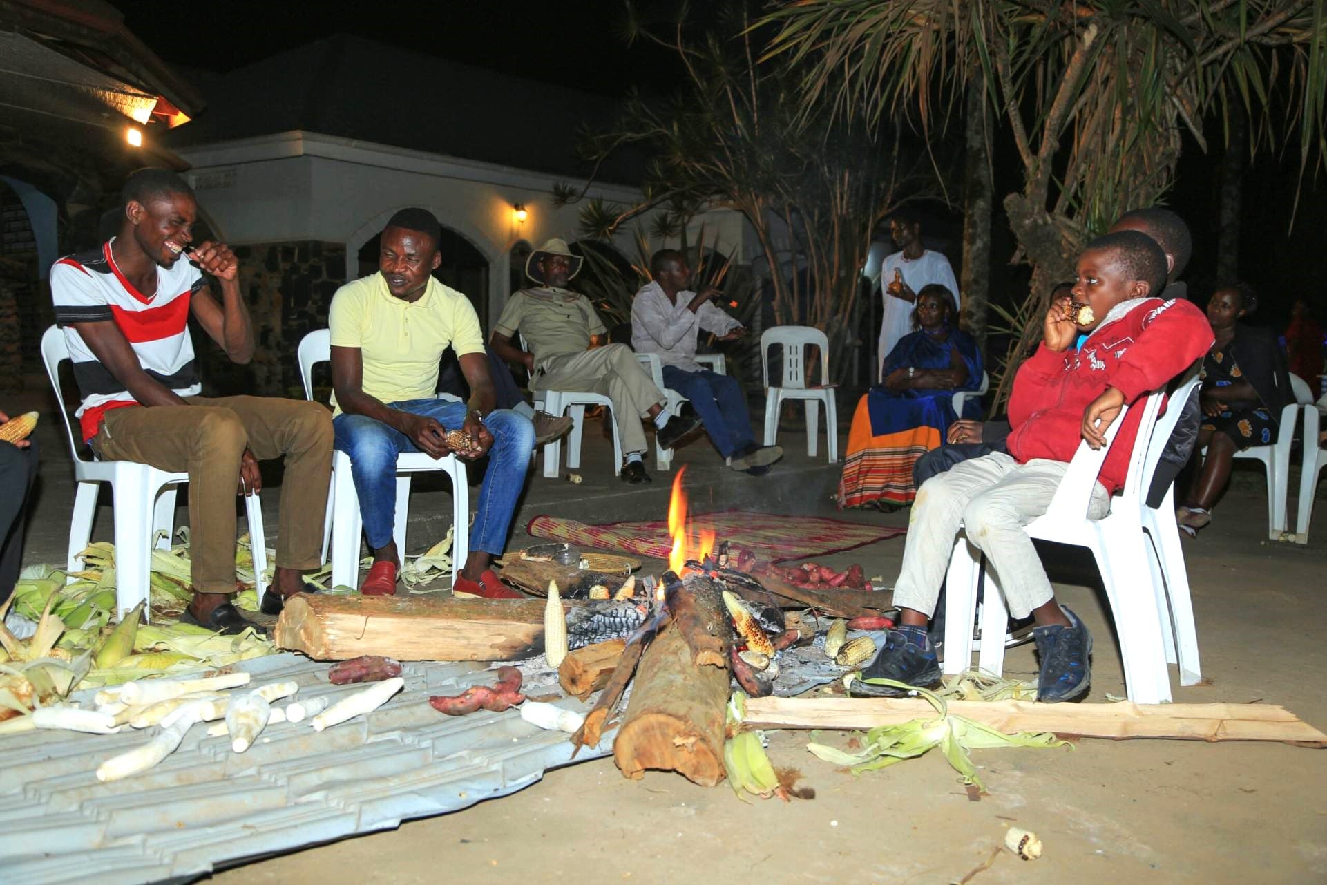 Kogere Foundation Uganda (6)-1761475722335.jpg