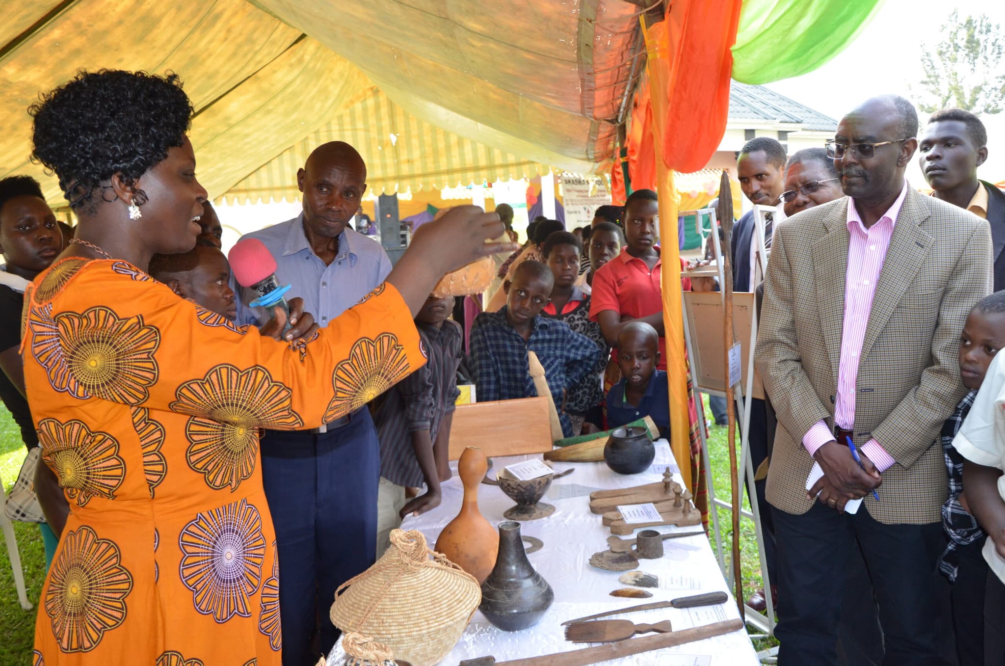 Kogere Foundation Uganda-1761475722335.jpg