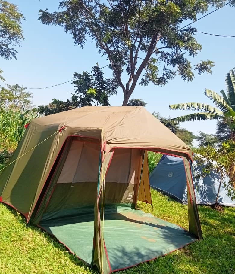 Rwetango Tourism Centre (10)-1762325856164.jpg