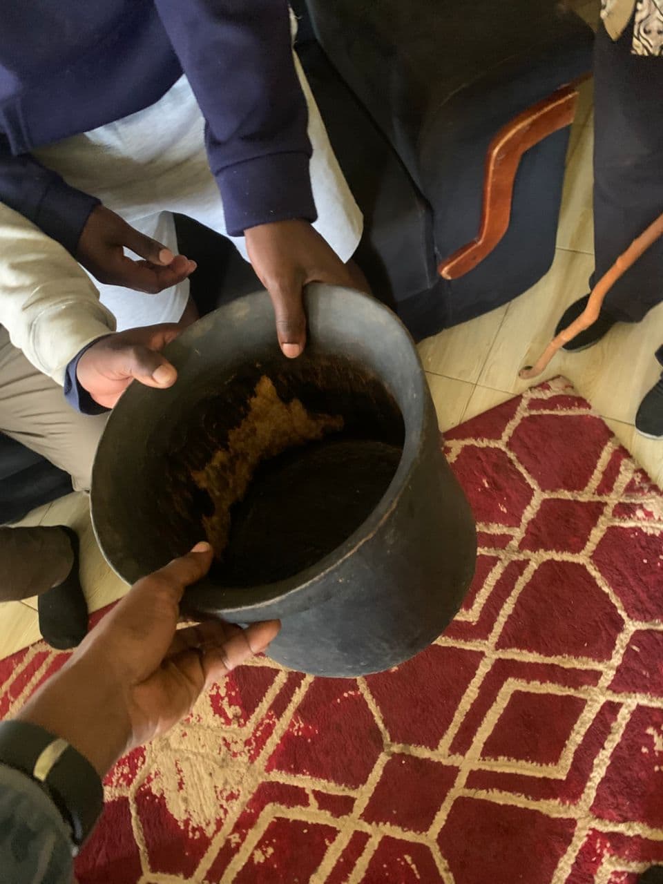 Rwetango Tourism Centre (2)-1762326561214.jpg