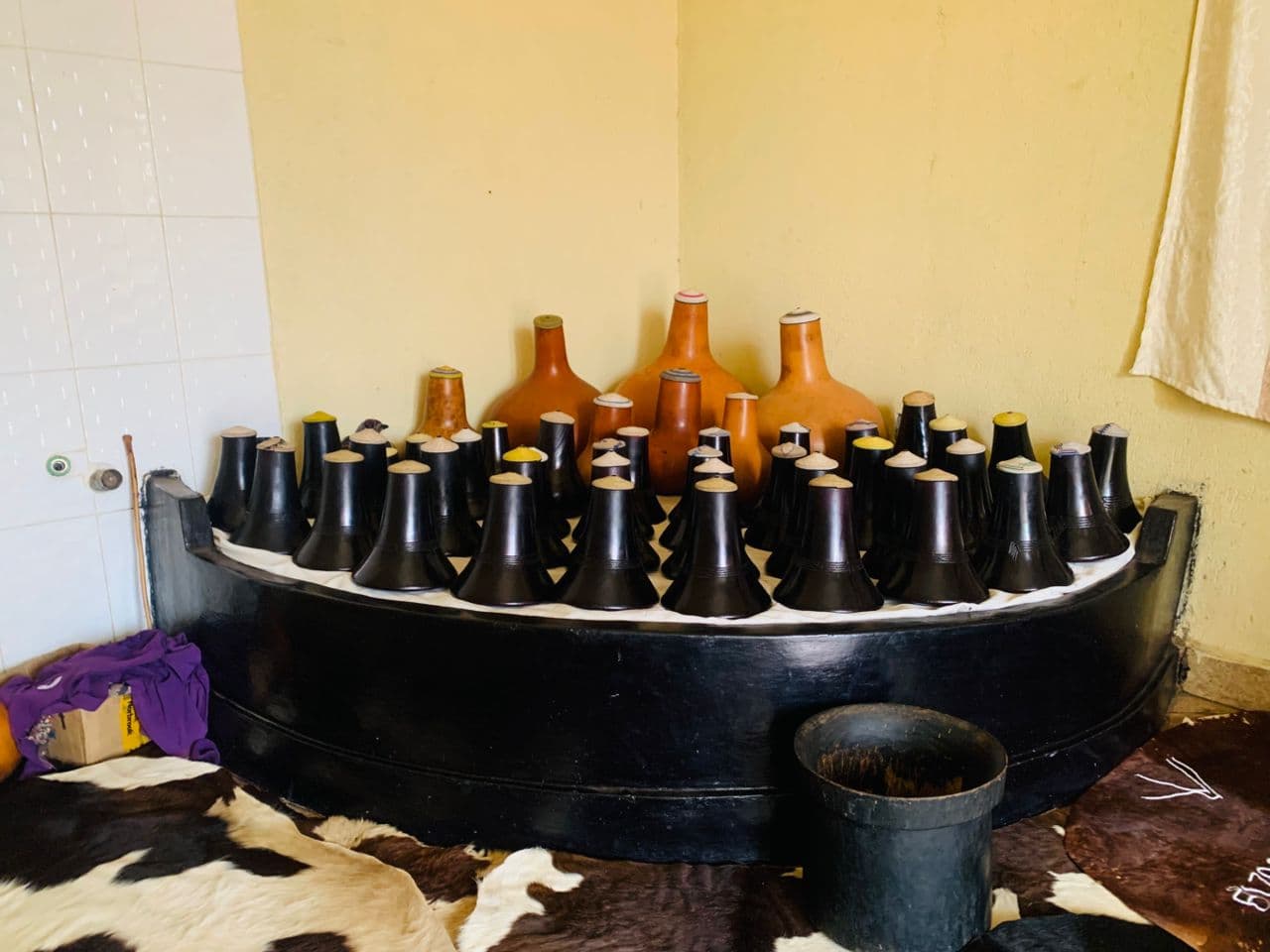 Rwetango Tourism Centre (7)-1762326561215.jpg