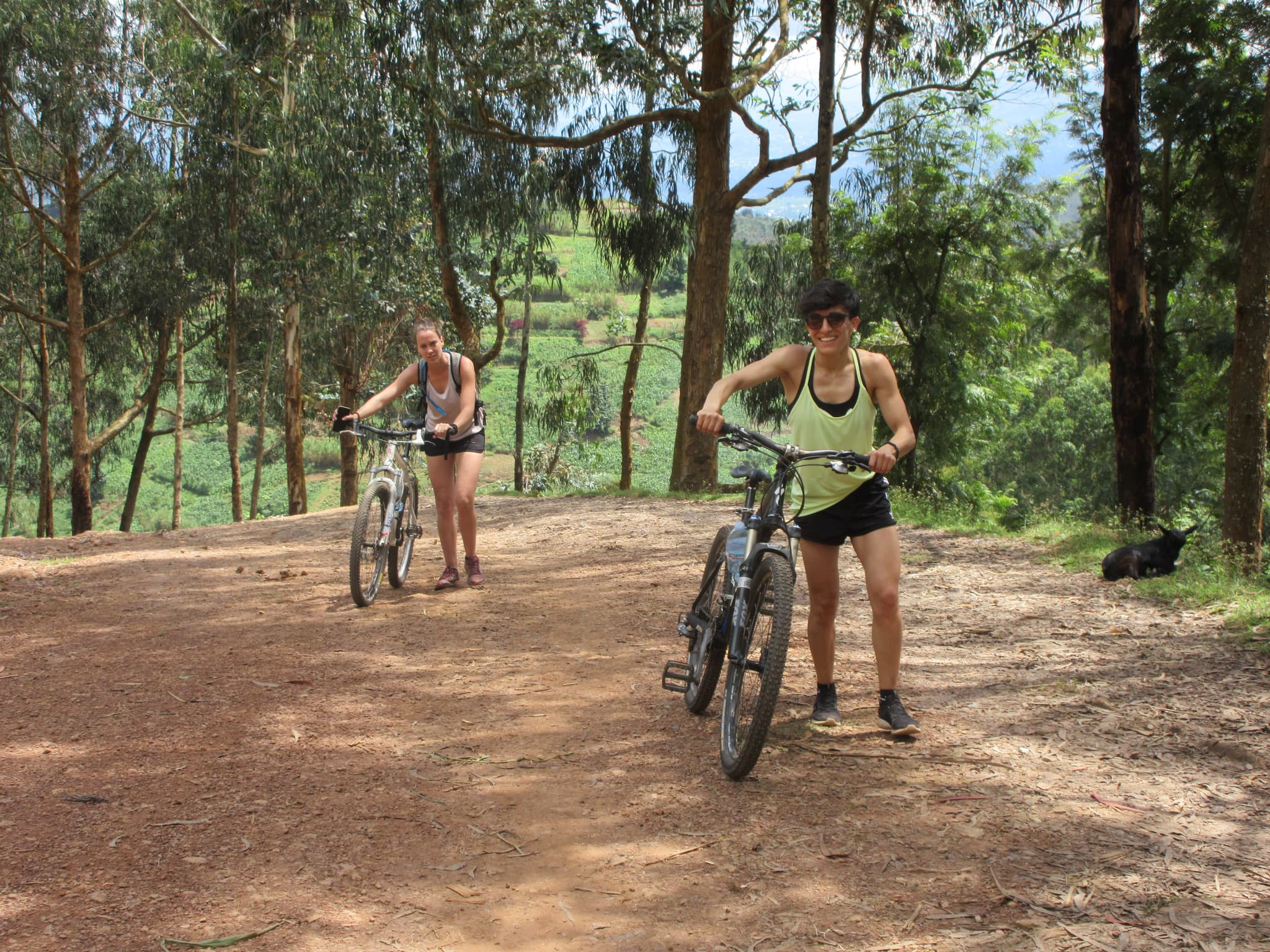 Bike-1782677992111.JPG