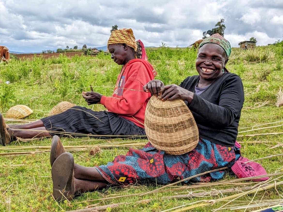 Basket weaving in Kween District-1759497342309.jpg