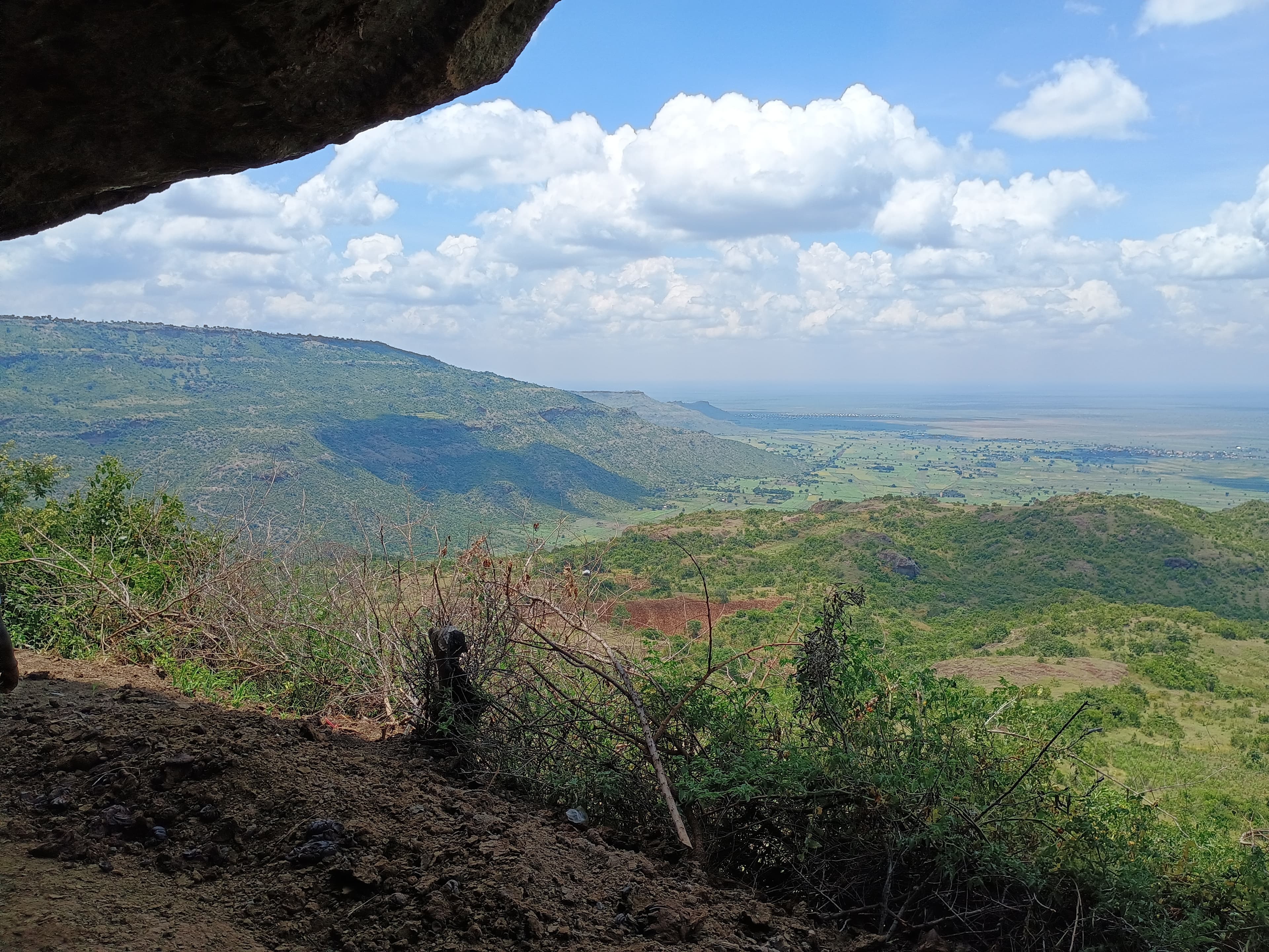 Kapchorwa Wilderness Hike (2)-1759499309231.jpg