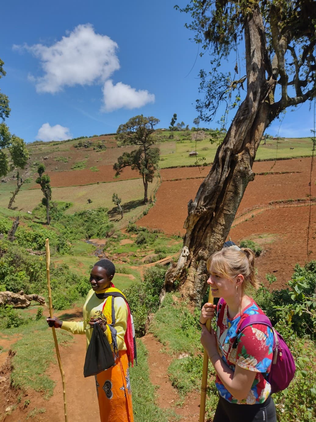 how-to-elgon-trip-1759499309231.jpg