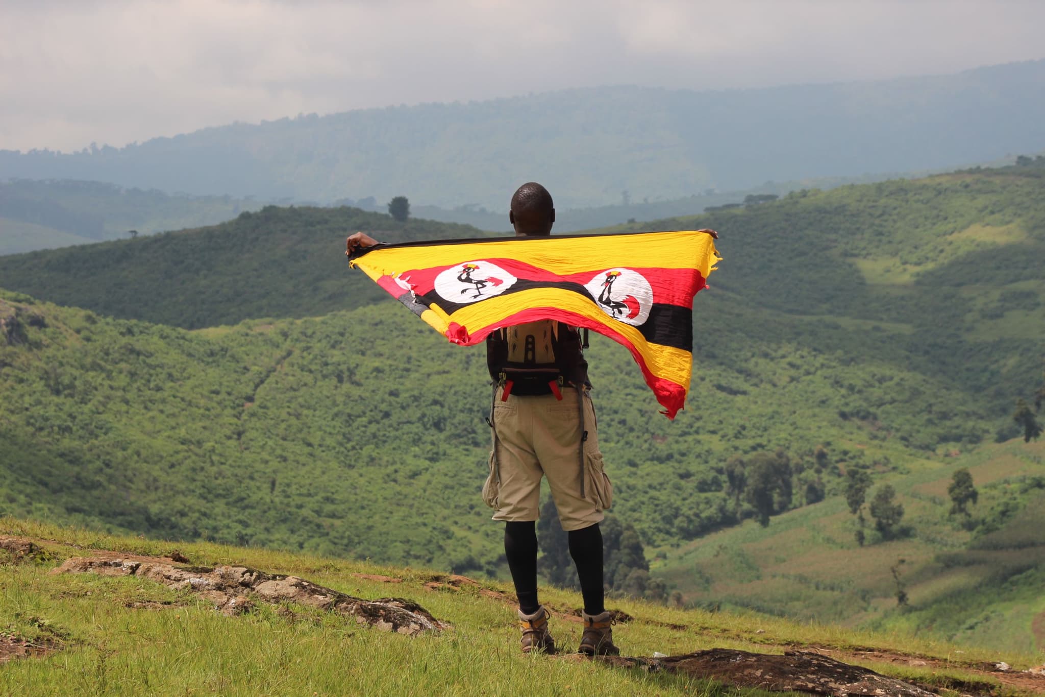 kapchorwa-home-of-friends-elgon-1759499309231.jpg