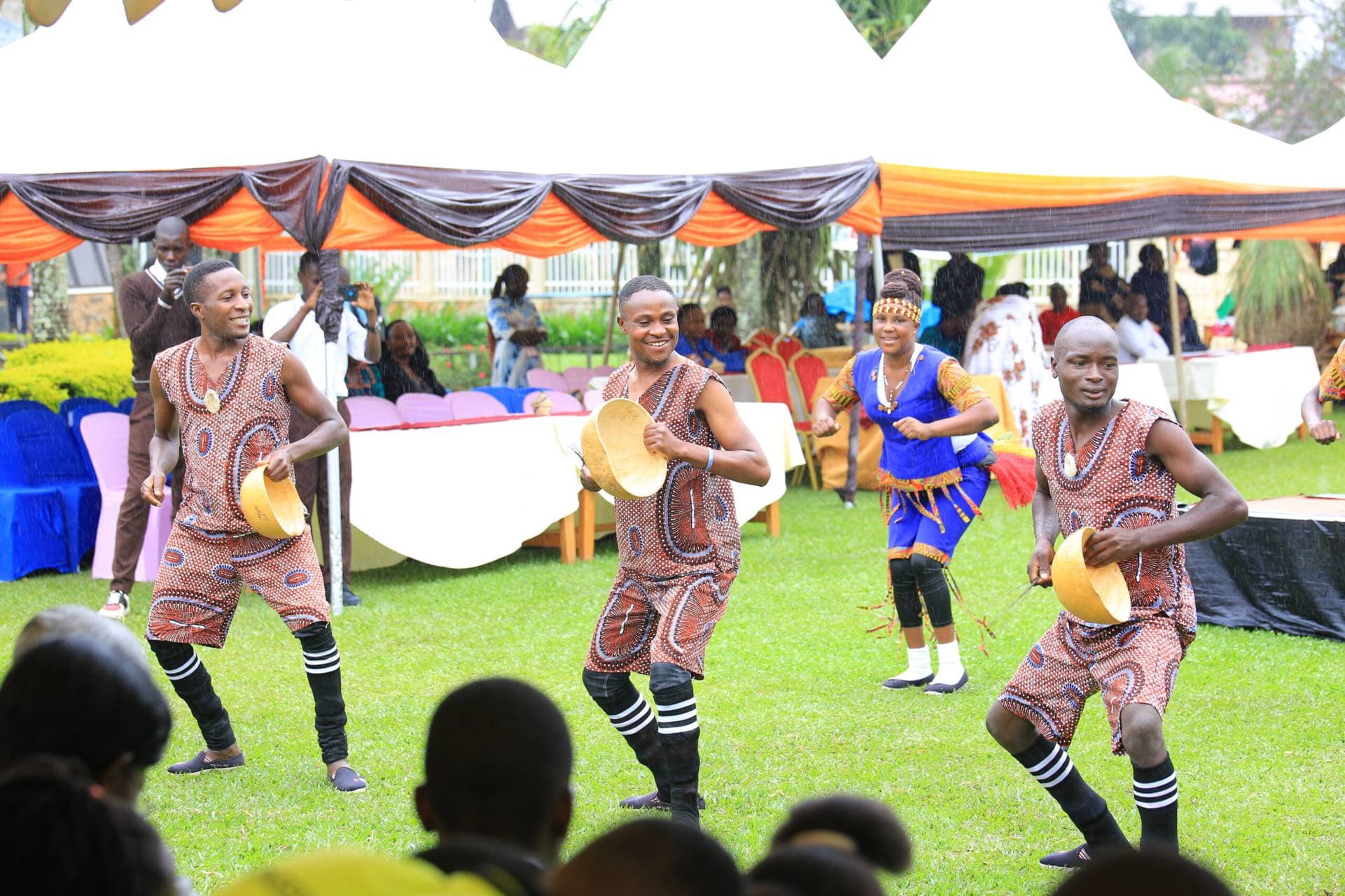 Kogere Foundation Uganda (4)-1761476744990.jpg