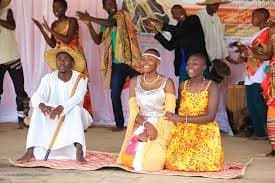 The Kogere Foundation (5)-1761476744990.jpg