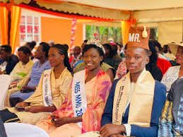 The Kogere Foundation (6)-1761476744990.jpg