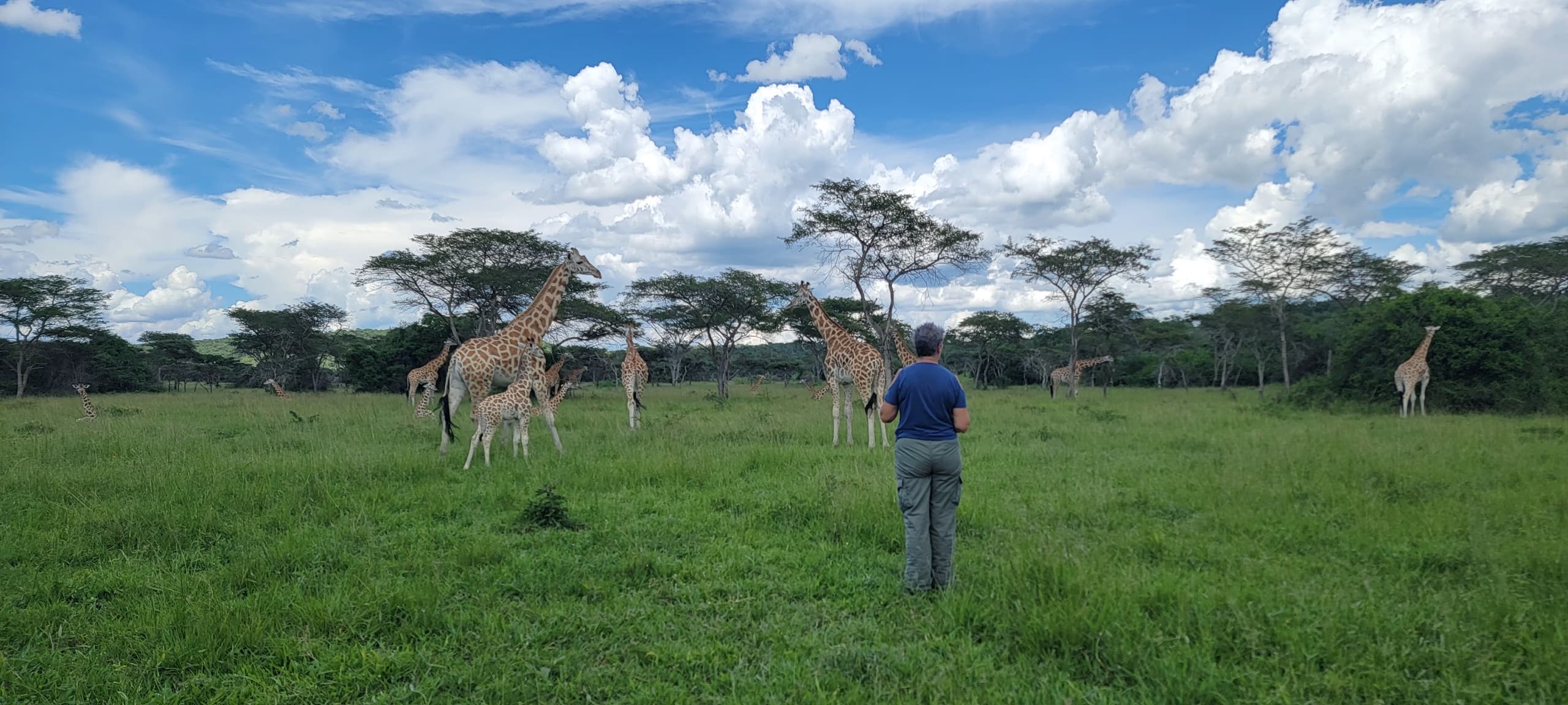 jannie walk mburo-1762253100447.jpeg