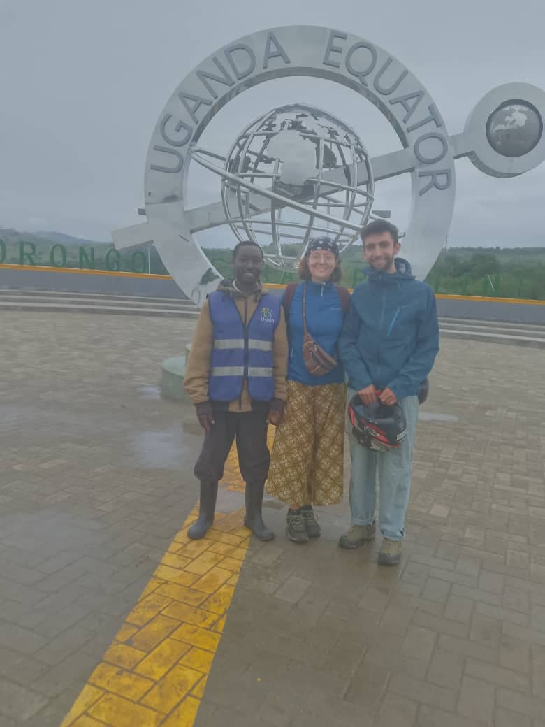 at the equator-1761745136549.jpeg