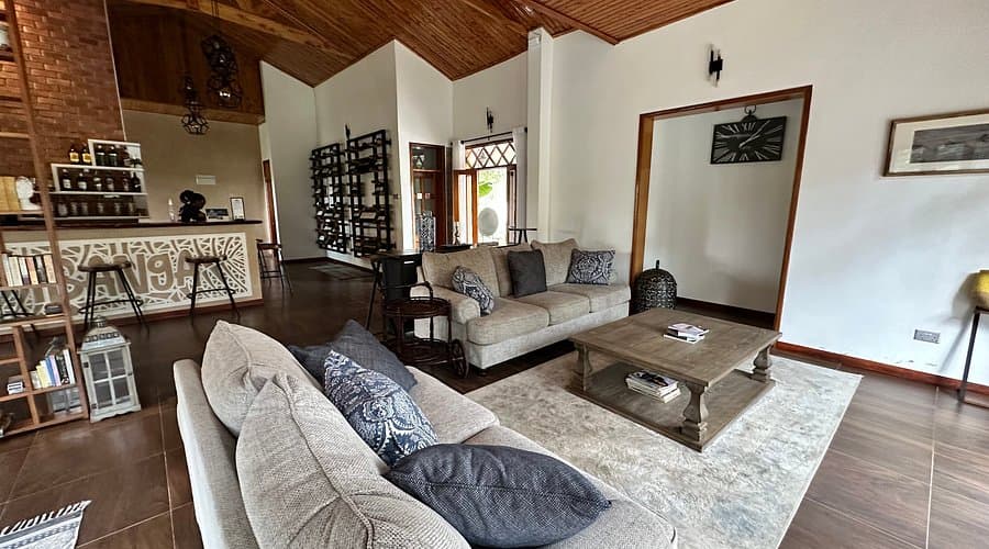 ibanga 2-1762007736646.jpg