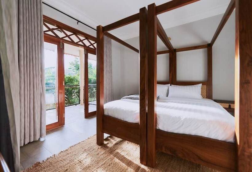 ibanga 3-1762007736646.jpg