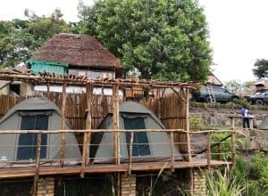 Twin Lakes Eco Ldge-1762519433229.jpg