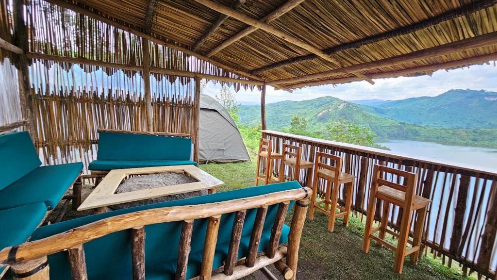 camp site 3-1762009089460.jpg