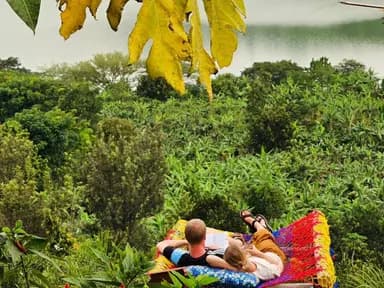 Crater Lakes Sunset-1762501547692.webp