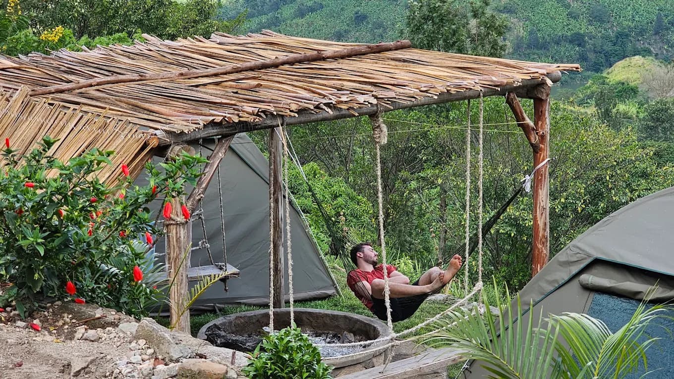 camp site 2-1762067667349.webp