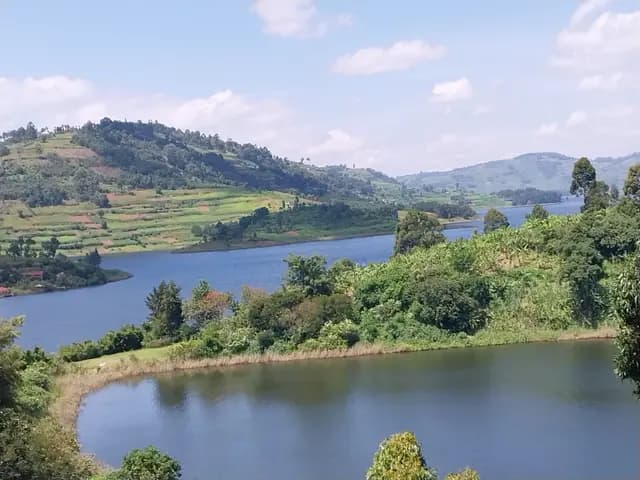 eco resort-1763633379280.webp