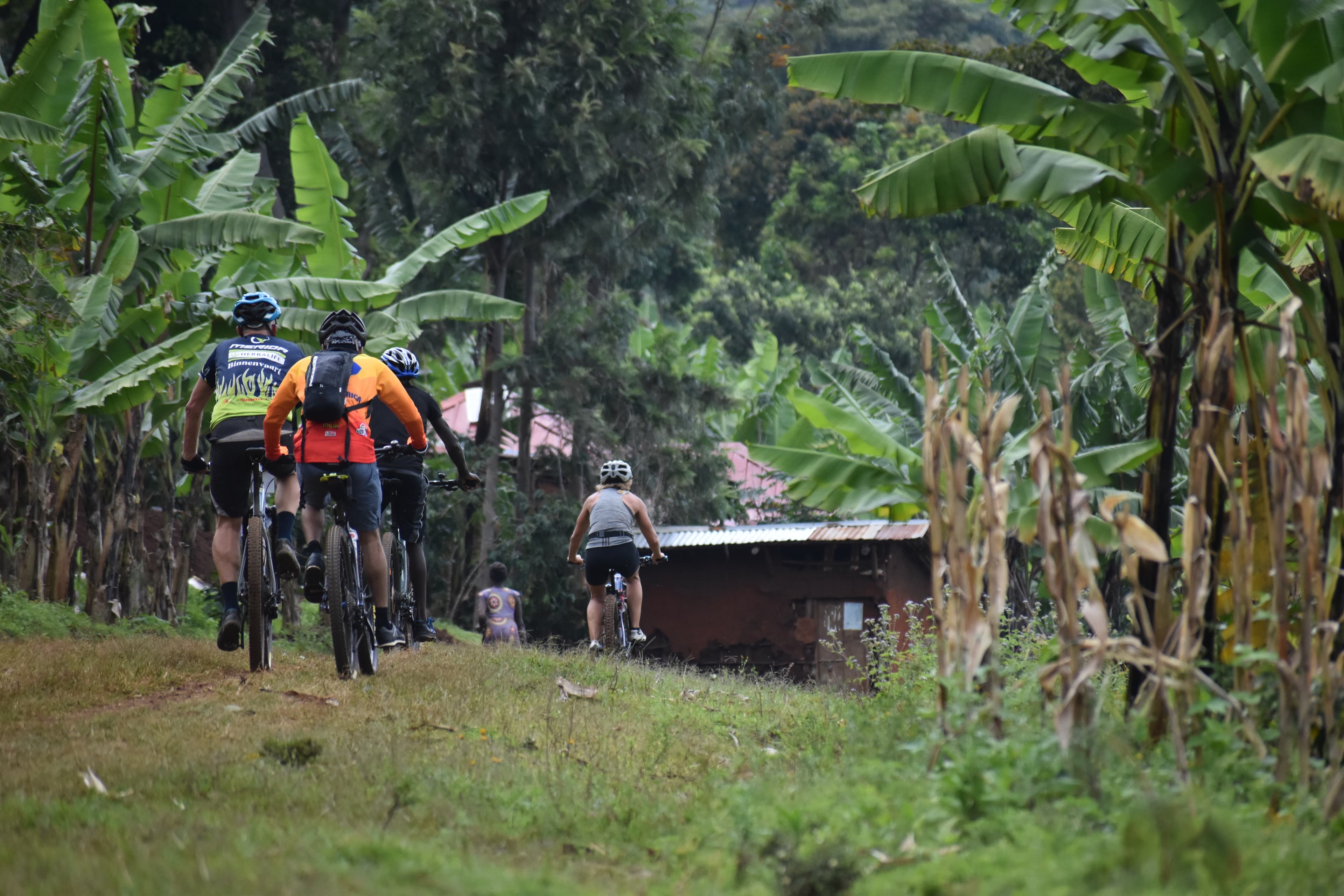 Mountain hiking (1)-1764072214330.JPG