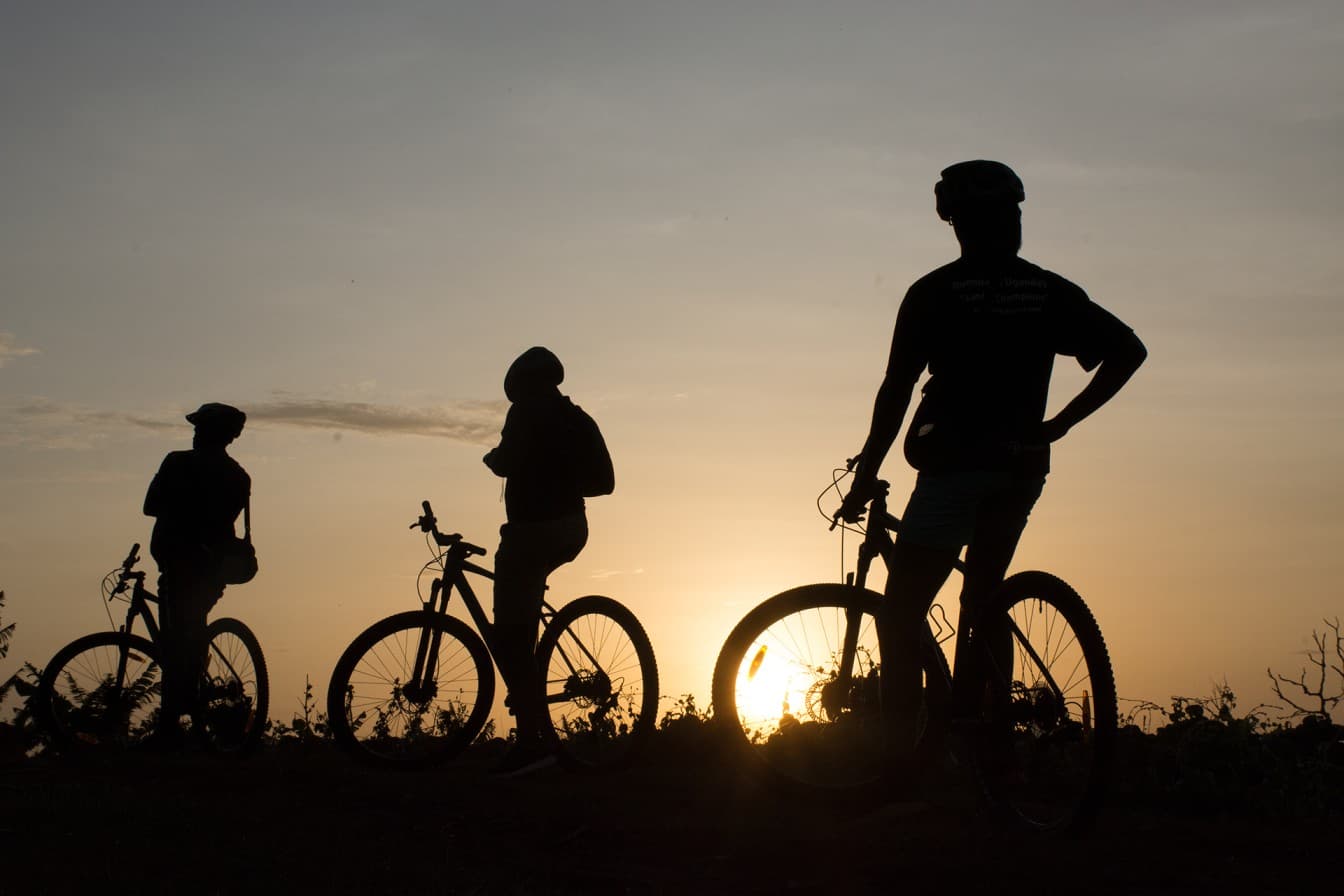 mountain-biking-kapchorwa-1764160715759.jpg