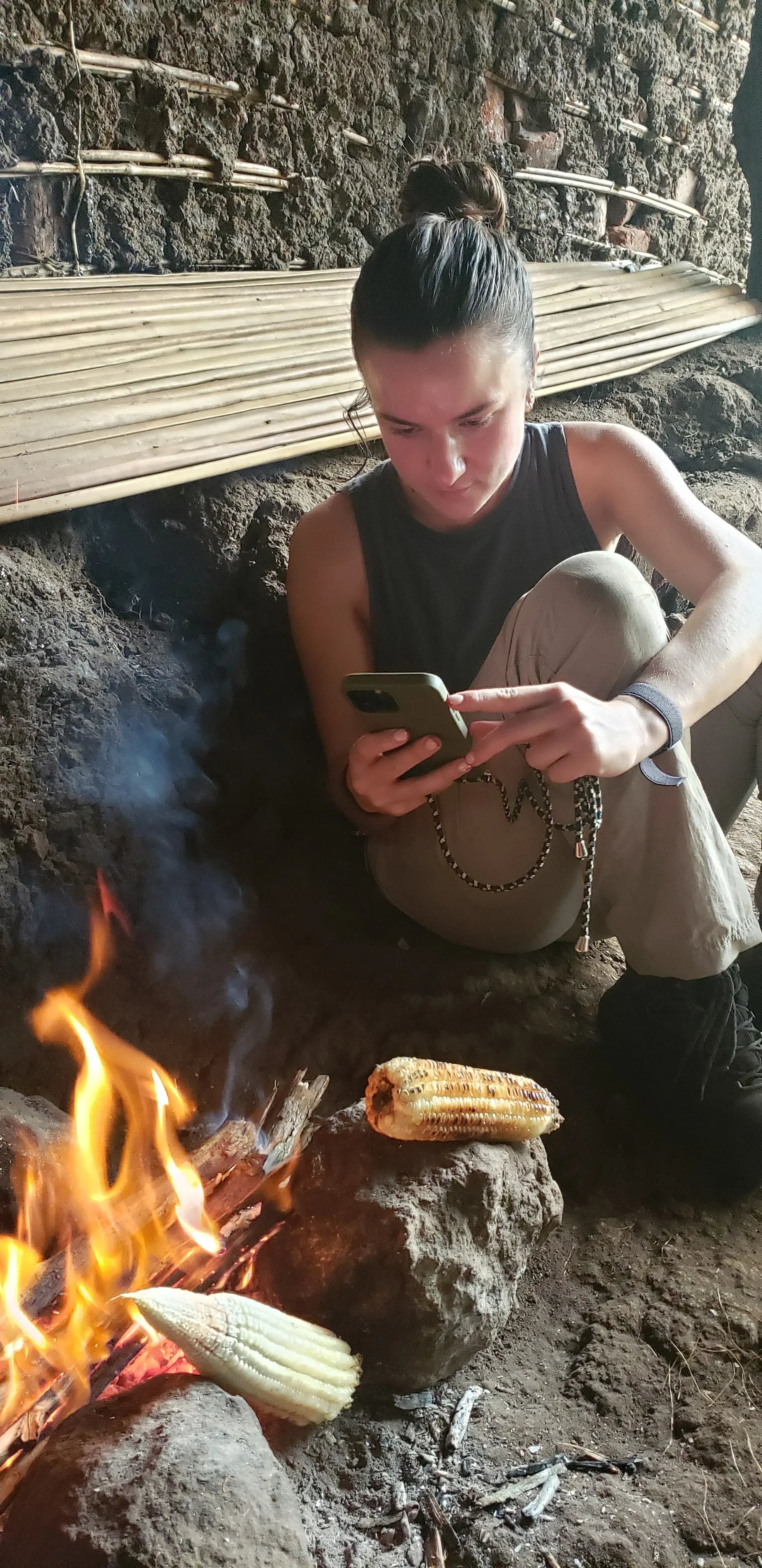 fire-1775029029396.webp