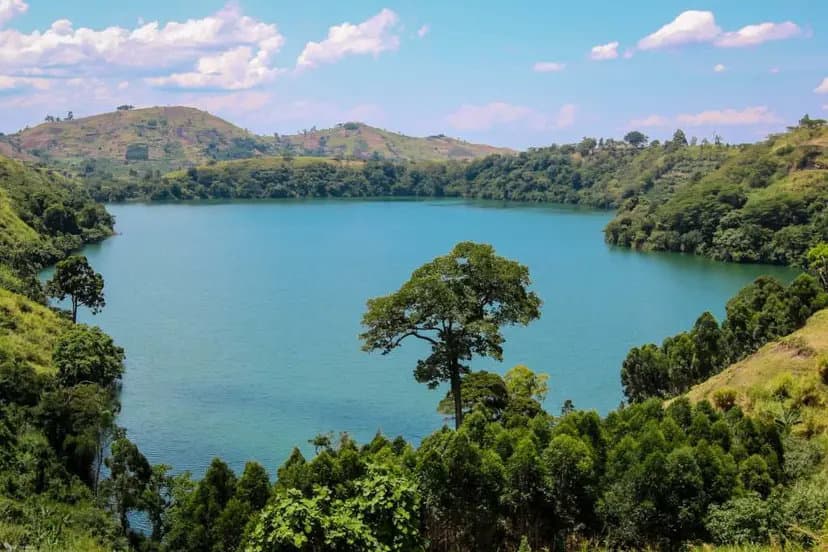 lakes-1775223392530.webp