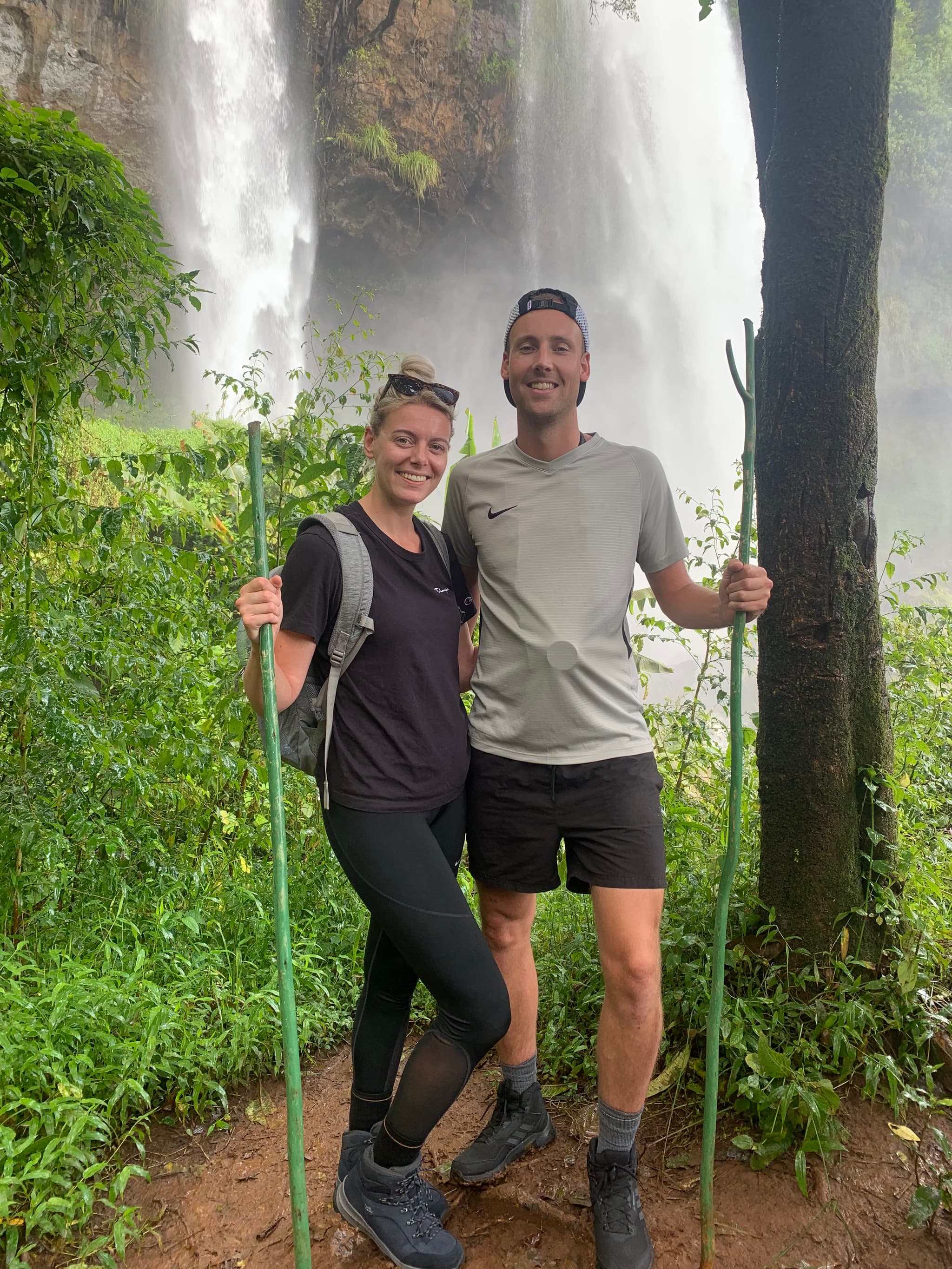 Sipi Falls Hike (2)-1772091889619.jpeg