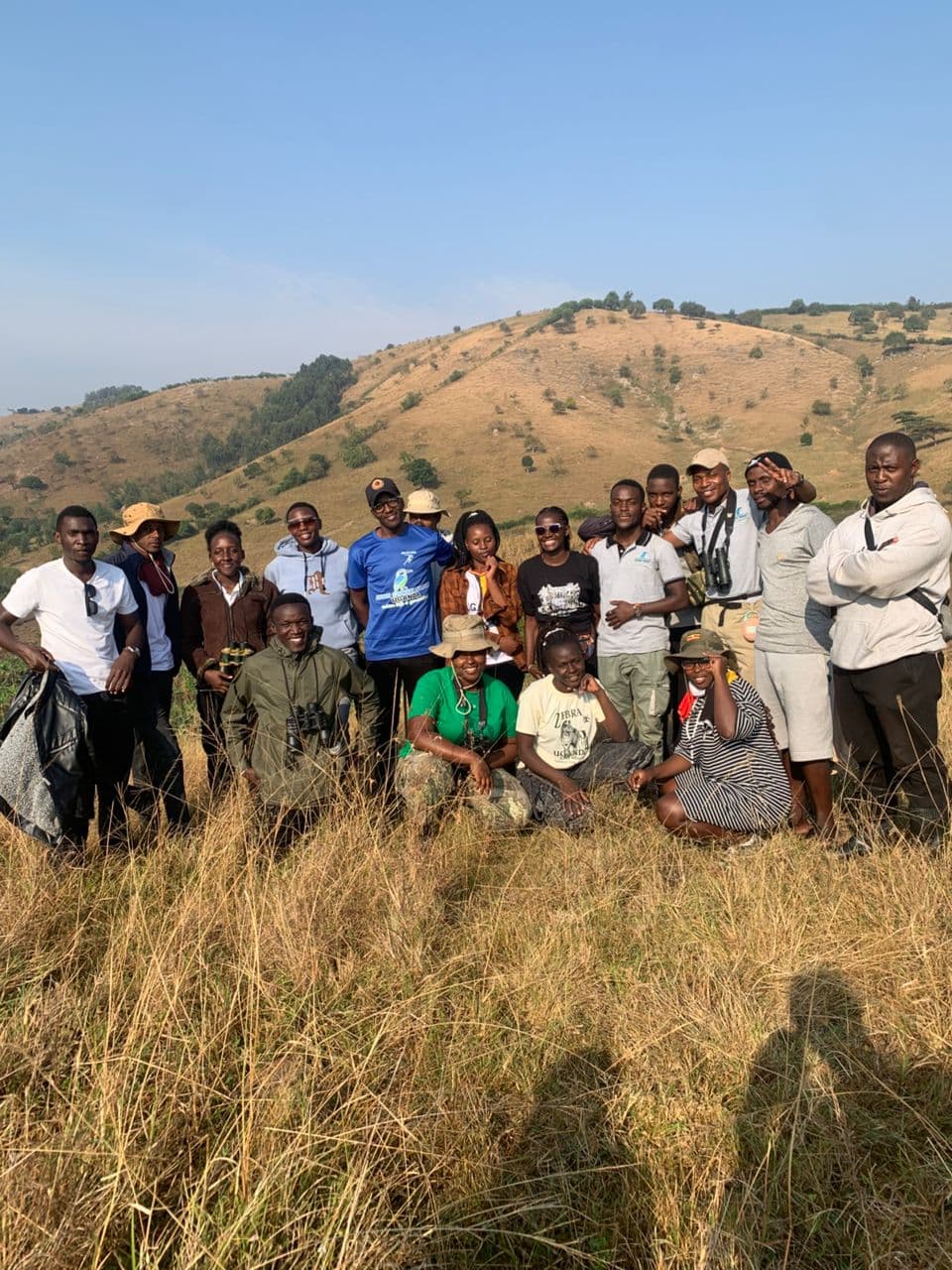 barujwara-hike-1783260387657.jpeg