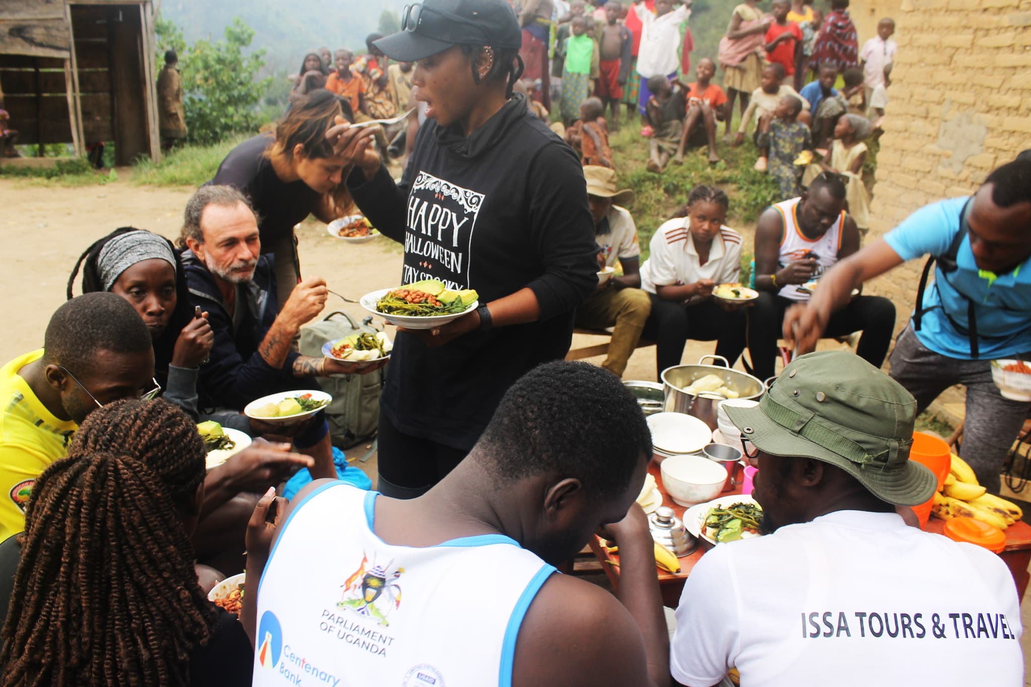 Bakonzo-Food-fest-1--1776874615883.JPG