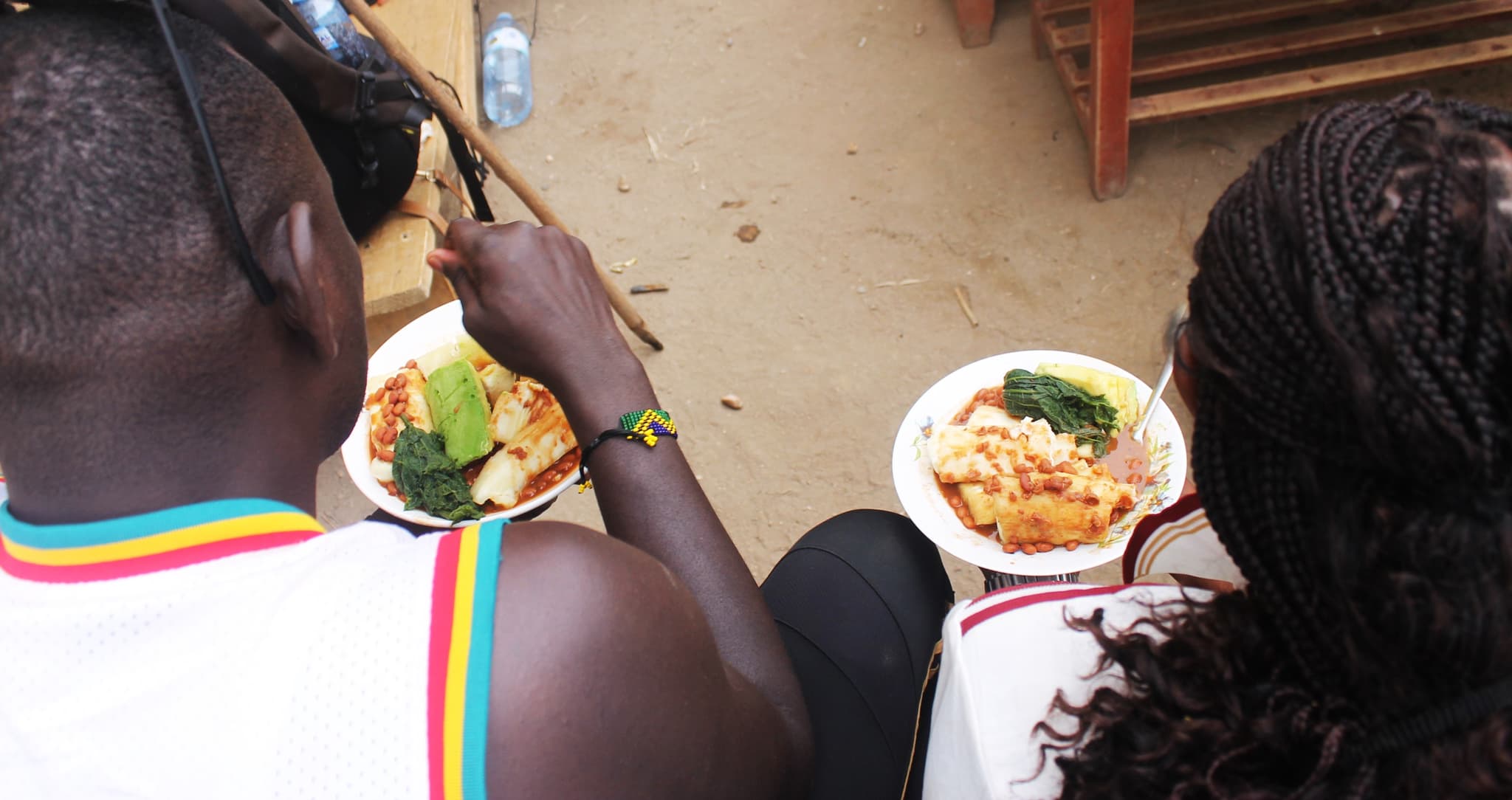 Bakonzo-Food-fest-2--1776874615883.JPG