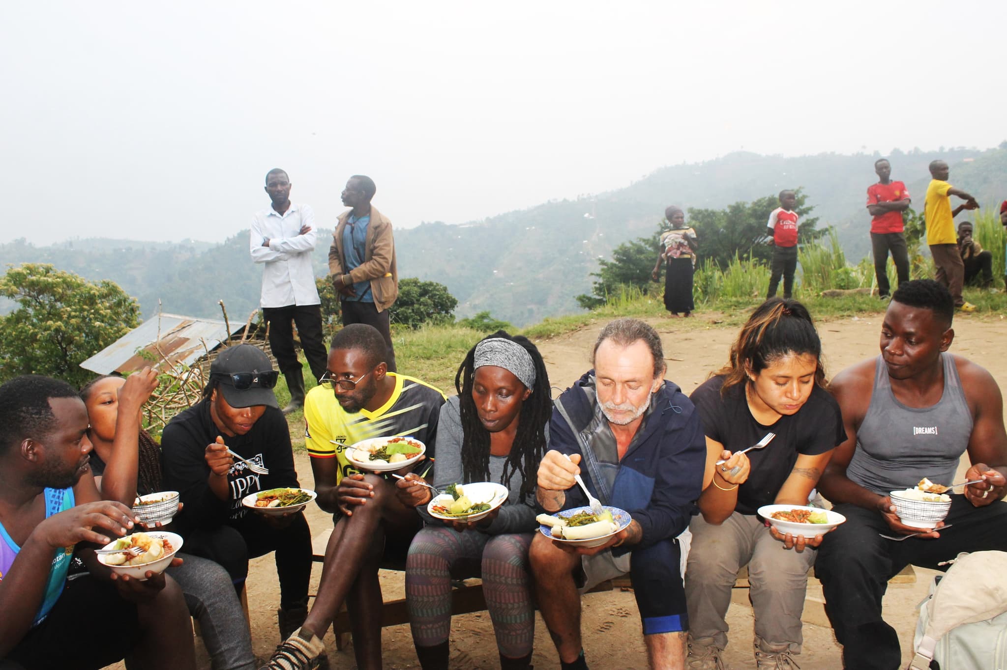 Bakonzo-Food-fest-3--1776874615883.JPG