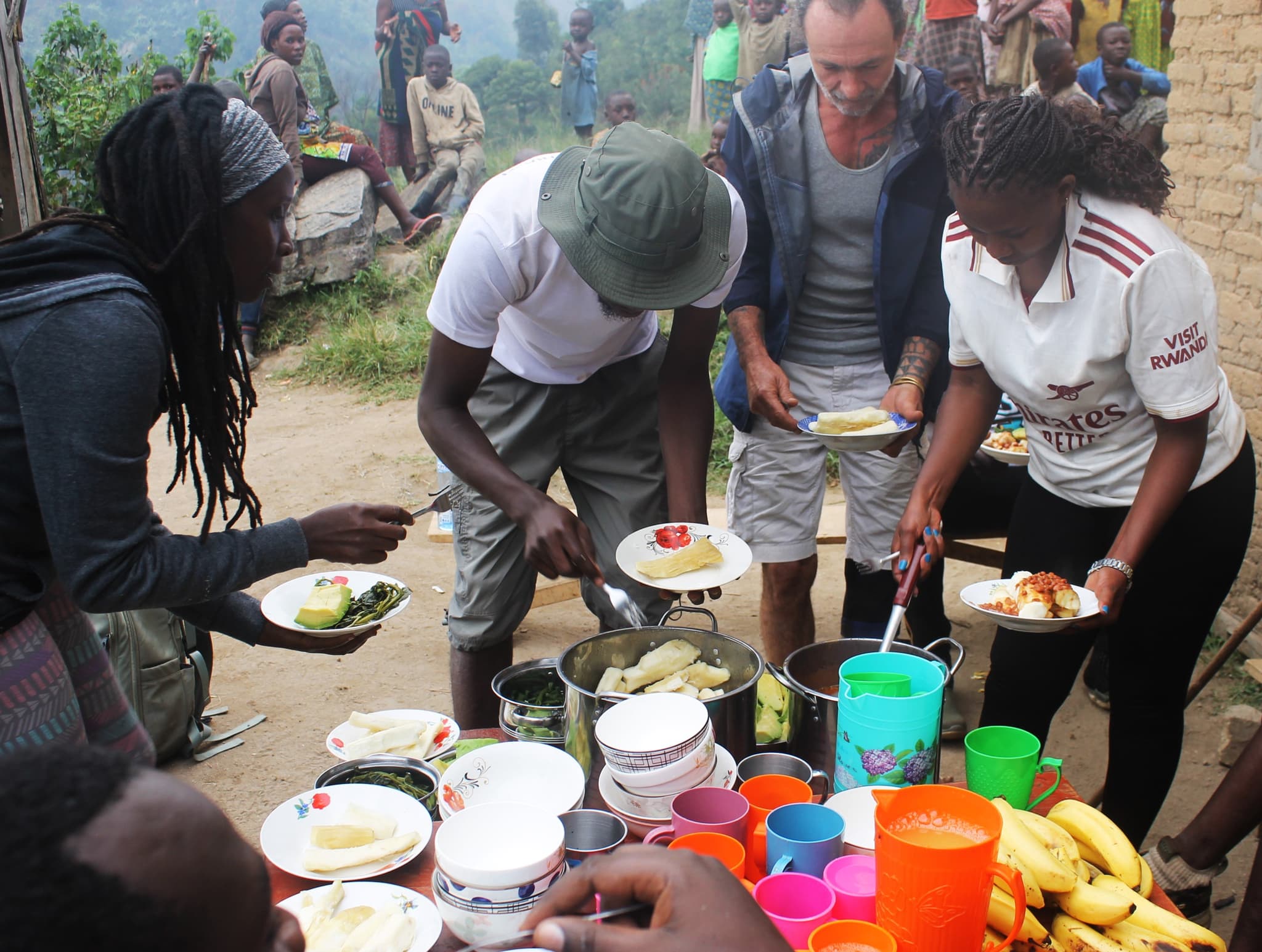 Bakonzo-Food-fest-5--1776874466653.JPG