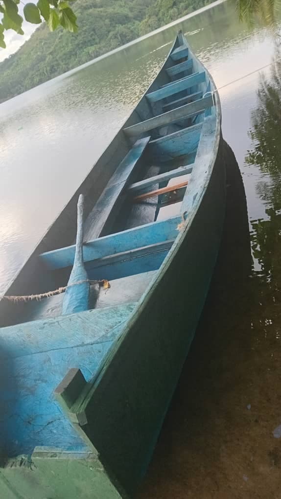 canoe1-1777899281964.jpeg