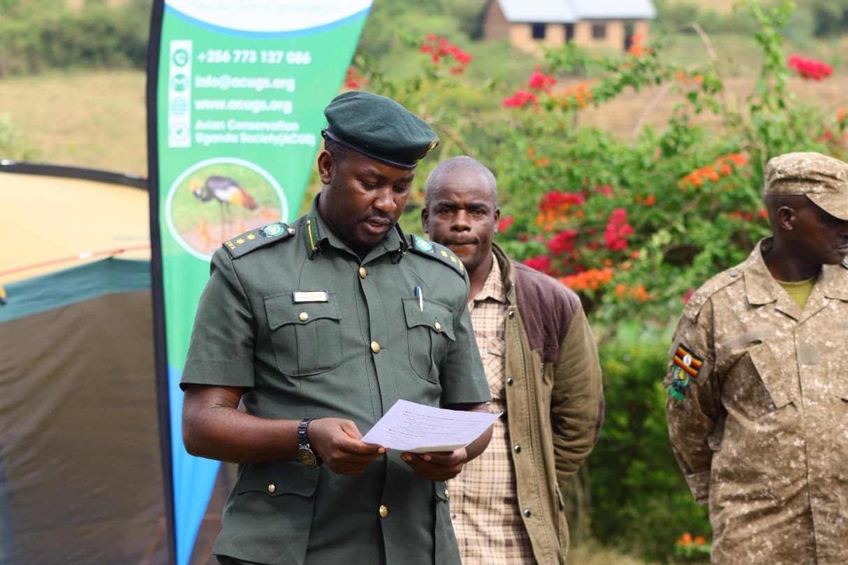 Lake-Mburo-Chief-Warden-speech-1783452113193.jpg