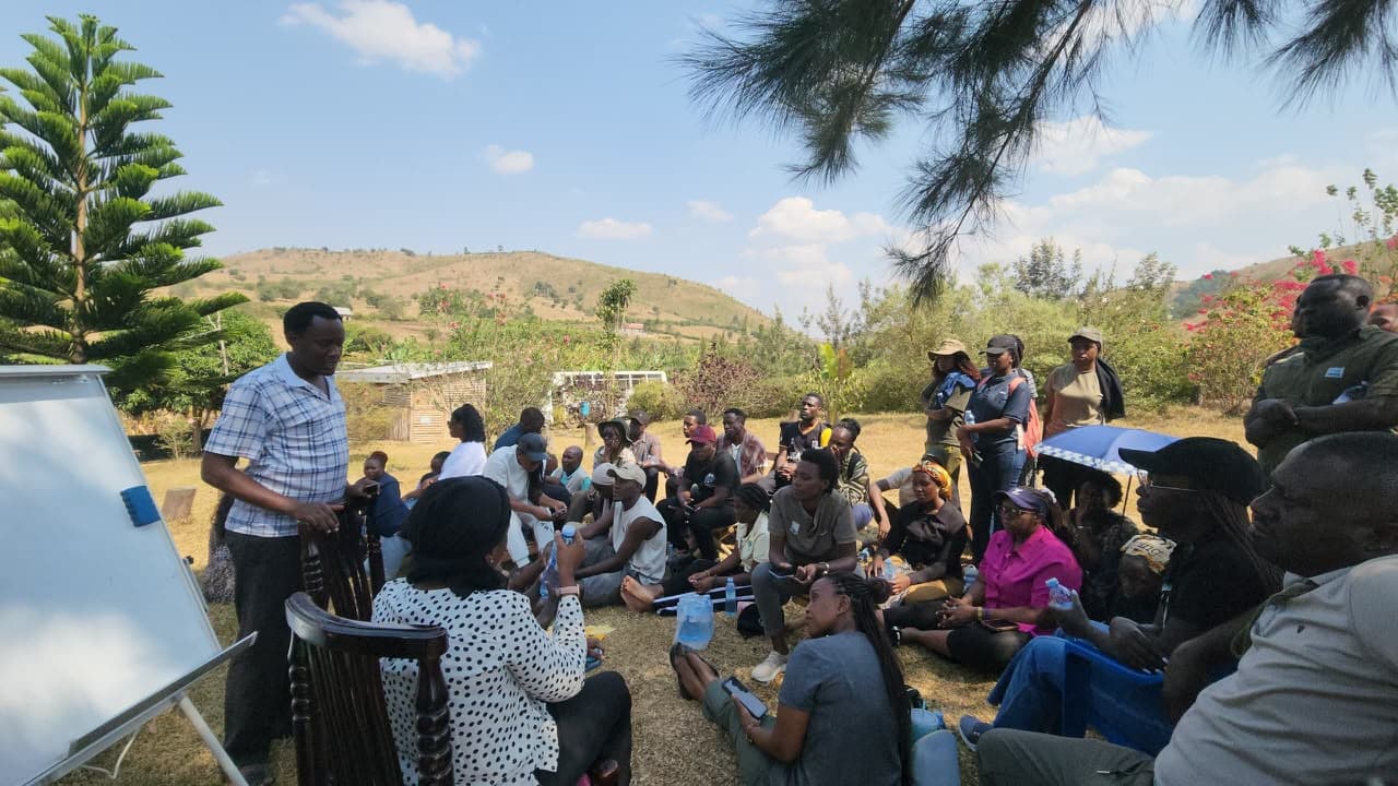 nkumba-students-1783451292442.jpg