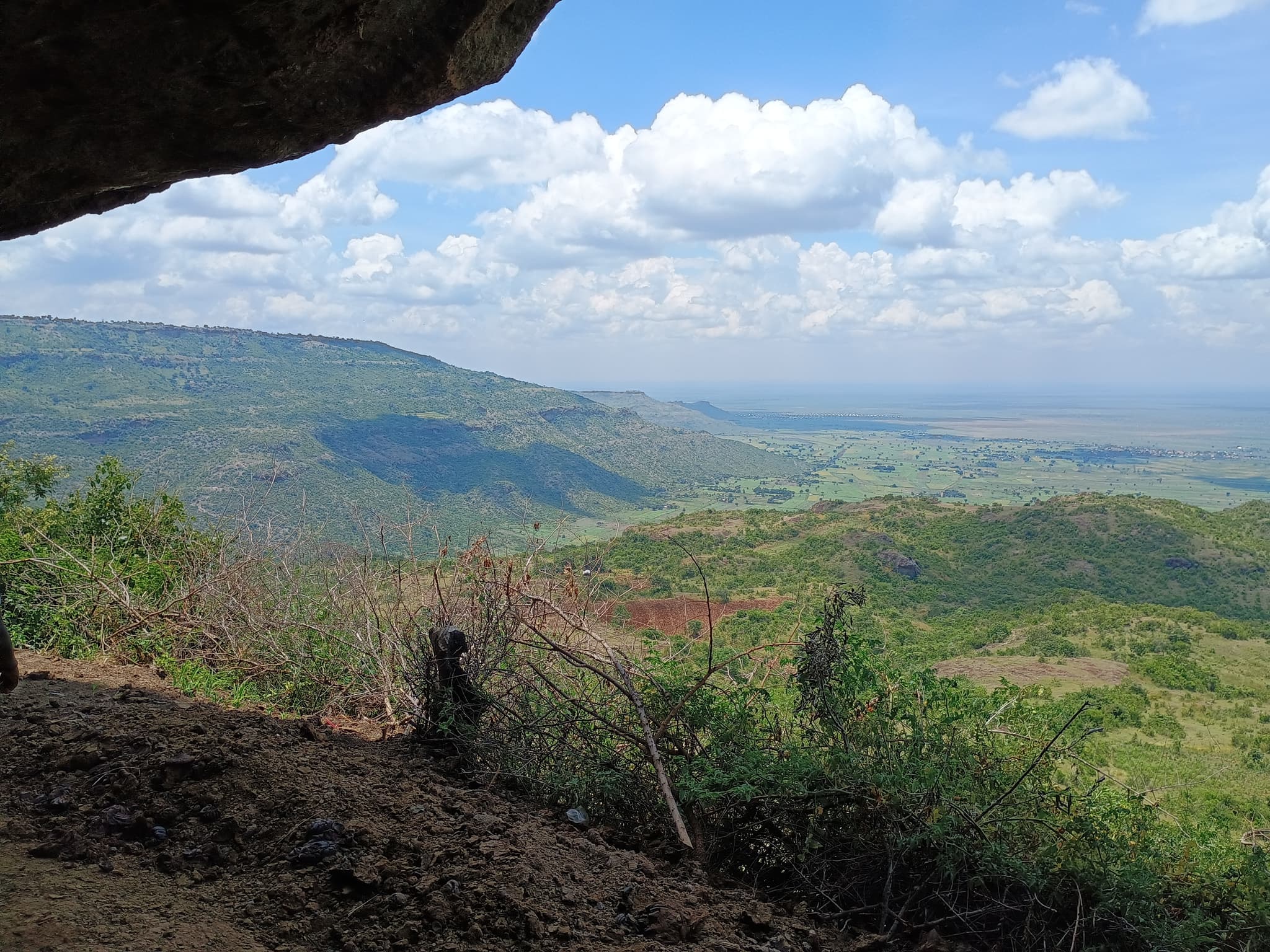 Kapchorwa Wilderness Hike (2)-1758006897708.jpg