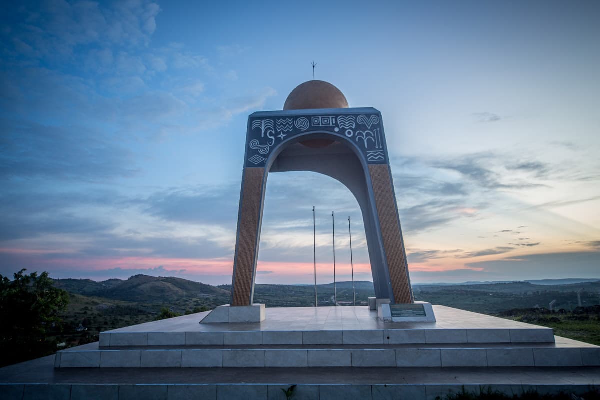 monument-1-1775197611167.jpg