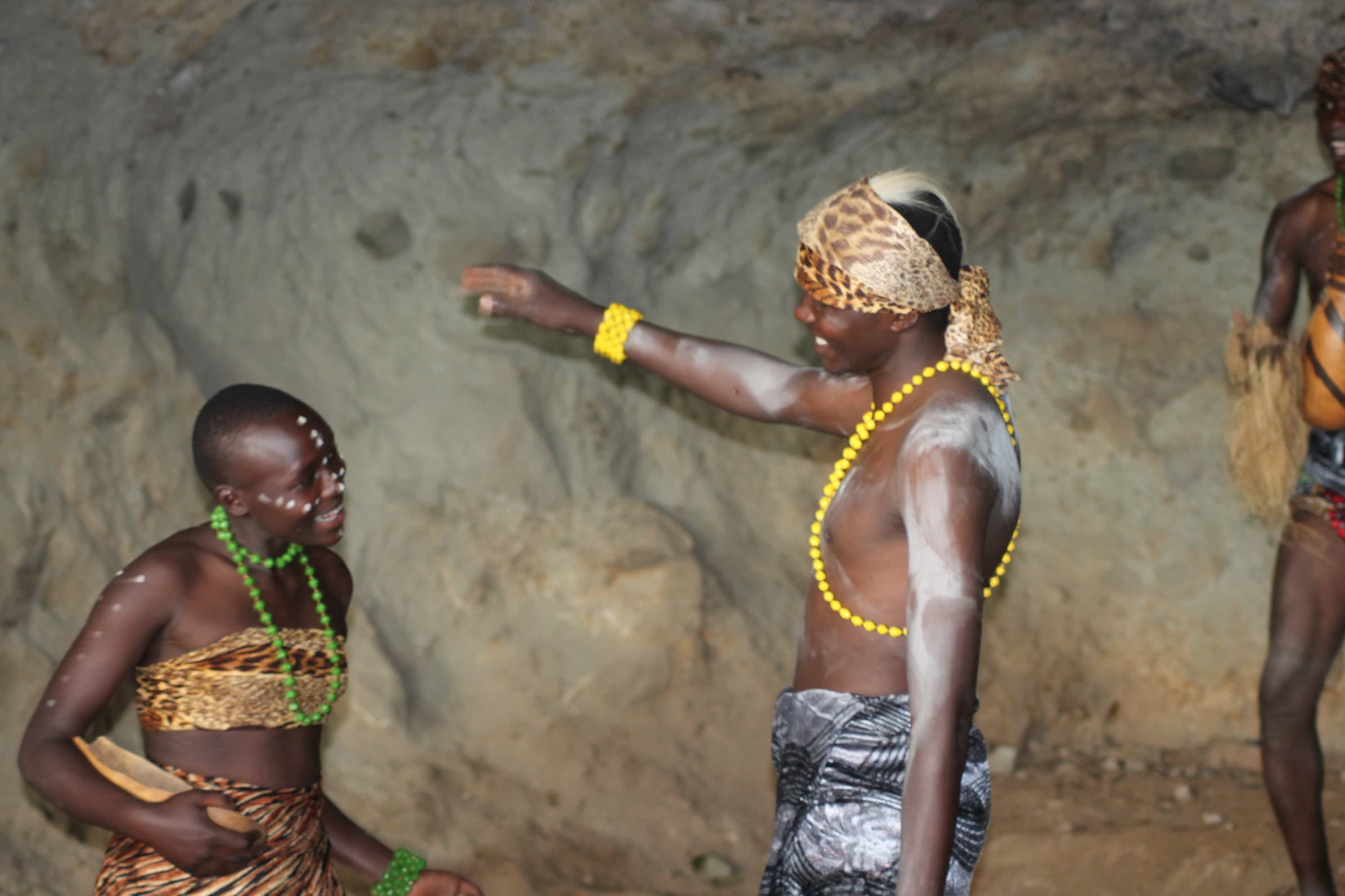 Cave Experience (5)-1758111273102.jpg