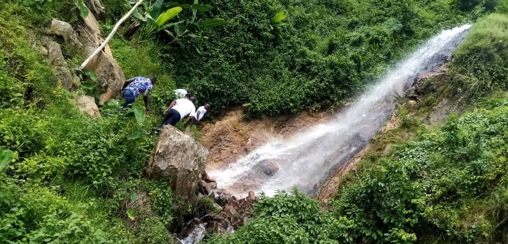 CICD Buheju (1)-1760874819679.jpg