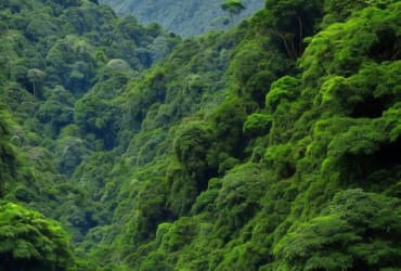 CICD Kasyoha Kitomi Walk tours-1760874819679.jpg