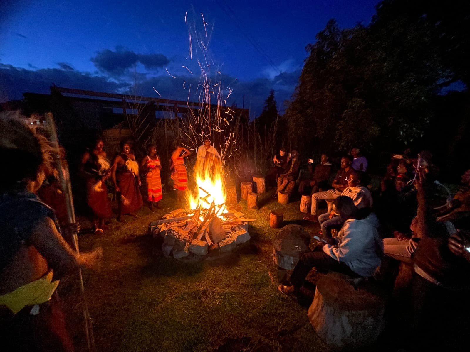Campfire storytelling (1)-1759772702620.jpg