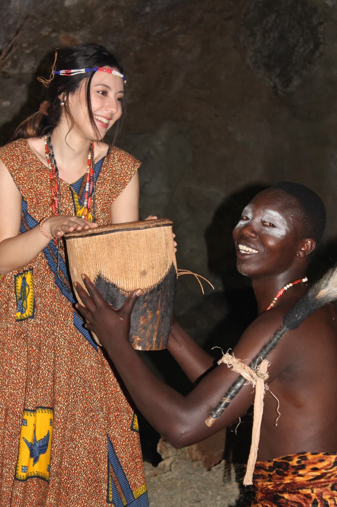 8 Day Sebei Cultural Retreat, Mount Elgon