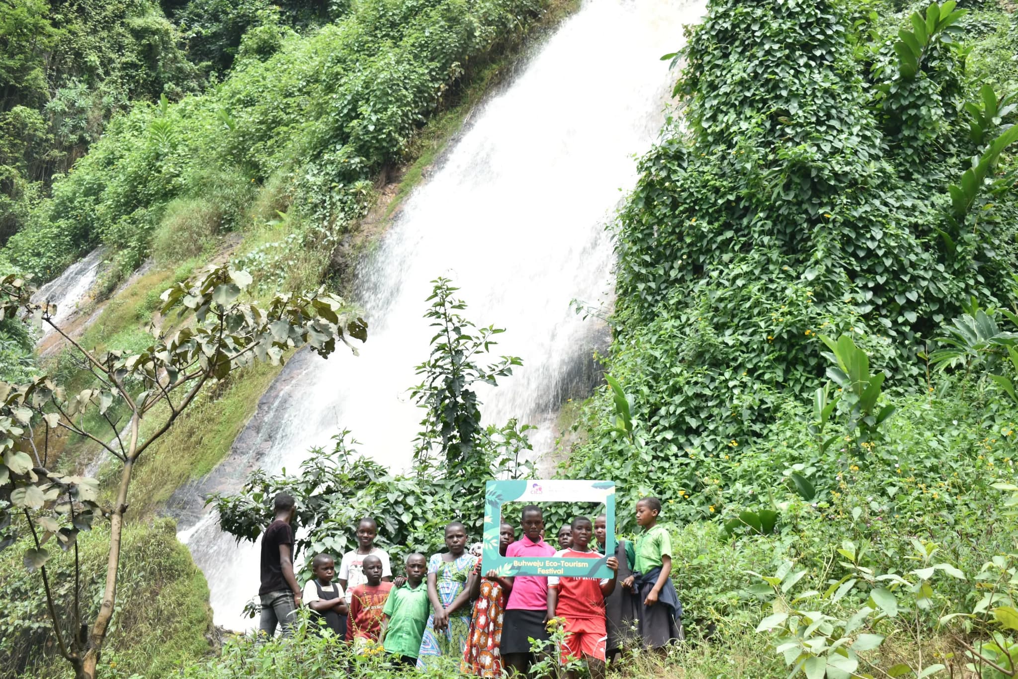 Centre for Integrated Community Development- Uganda(CICD-Uganda) (2)-1760872661461.webp