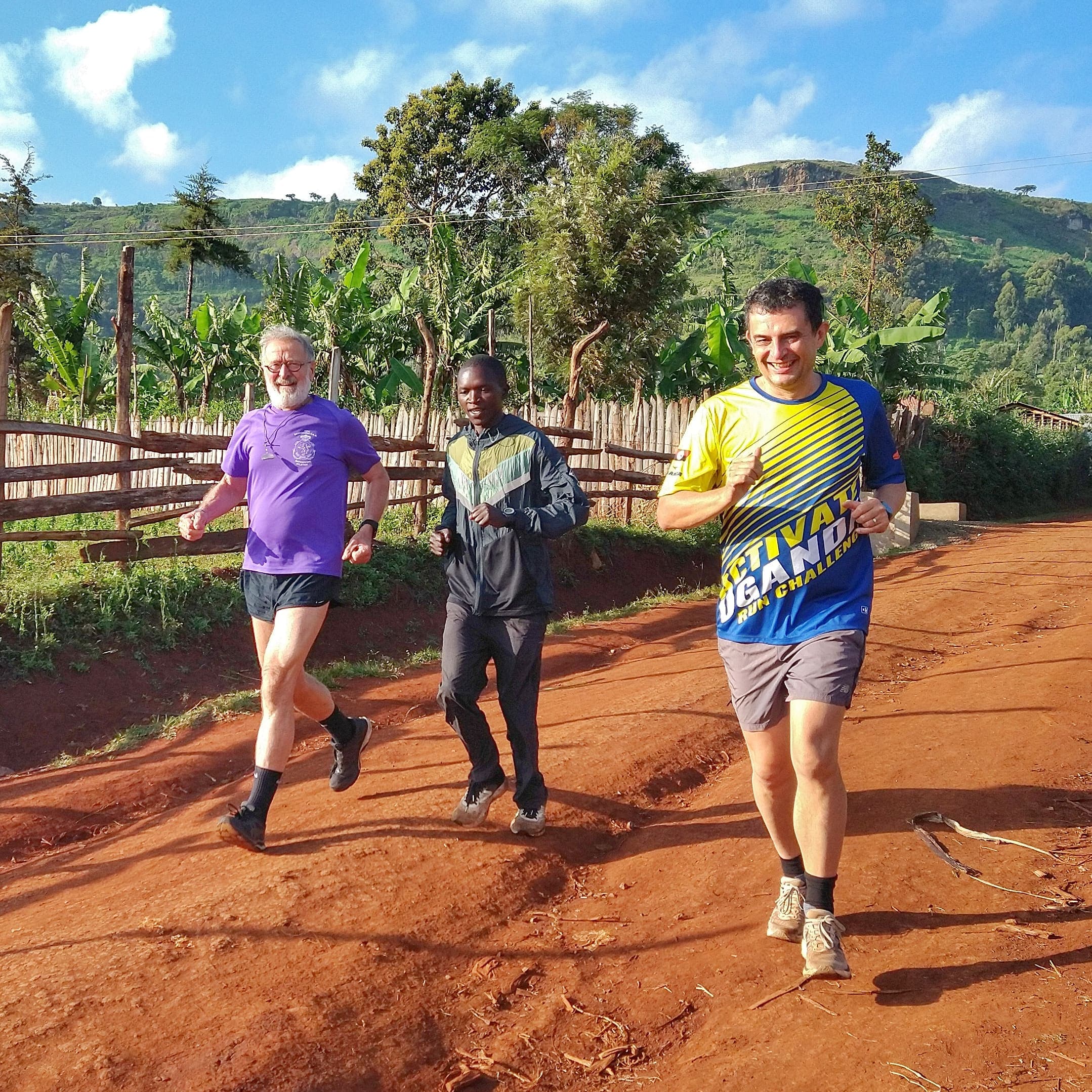 Guided Run with local athlete-guide. Credit_ Run Kapchorwa-1764053527203.jpg