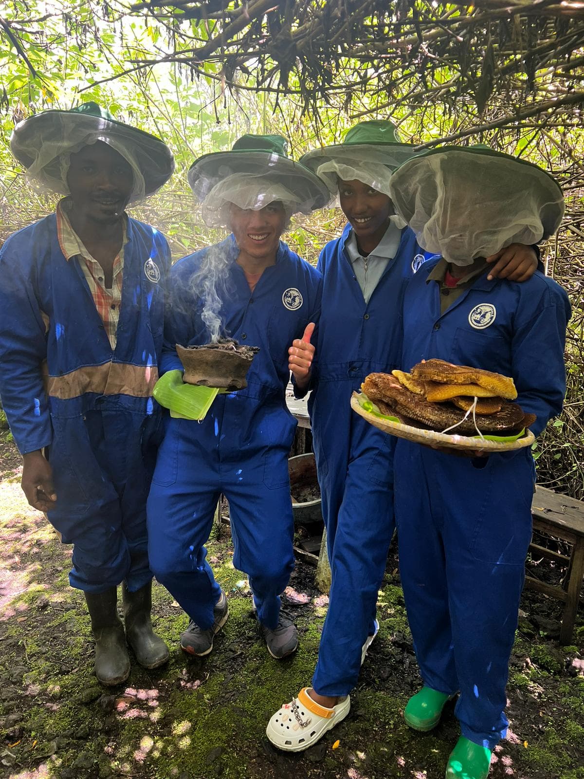 Beekeeping 2-1769870229120.jpeg